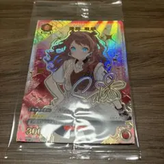 2026年最新】花海咲季 ユニオンアリーナの人気アイテム - メルカリ