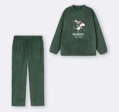 Item thumbnail for item 55262460-dede-4f81-a65c-6468aa8d003b