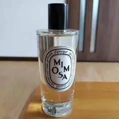 diptyque ROSES ルームスプレー - メルカリ