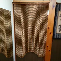 2026年最新】昭和レトロ 暖簾の人気アイテム - メルカリ