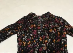 ワンピース NATURAL BEAUTY BASIC