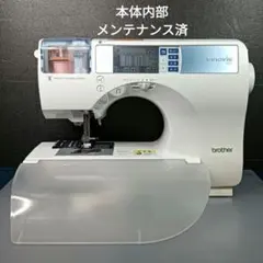 2025年最新】イノヴィス N80の人気アイテム - メルカリ