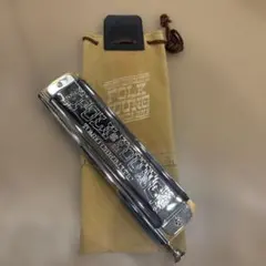 Item thumbnail for item cca756db-3943-451d-a1a7-6b6f781c9e7c