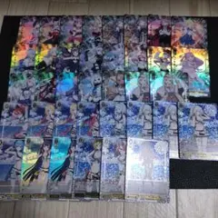 ヴァイス　まとめ売り HLP ホロライブパラレル