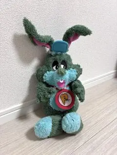 PUTS beamst R うさぎ ぬいぐるみ キャラクター PUTS beamst R うさぎ ぬいぐるみ キャラクター - メルカリ