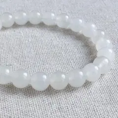 Item thumbnail for item daa4f24c-823a-4a9d-8166-0789d9a72879