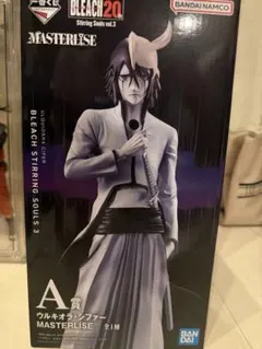 2026年最新】BLeach フィギュア 一番くじの人気アイテム - メルカリ