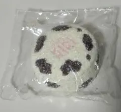kikisquishy 牛柄 シャリシャリ チーズケーキ キキ 氷バター