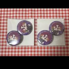 ビバレン サクヤ おまんじゅう サクヤ おまんじゅう ビバレン vs ambivalenz xlamv 特典 - メルカリ
