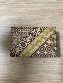 Item thumbnail for item 7408e3ec-8423-42c7-9d4a-86896bb57705