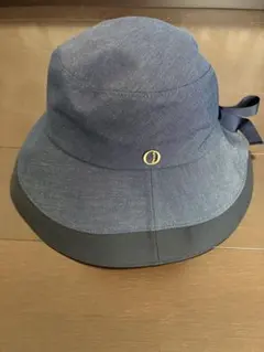 Item thumbnail for item 582b081c-295f-4642-b309-603636cf4465