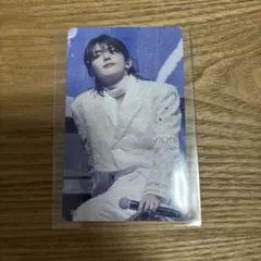 髙塚大夢 トレカ 112