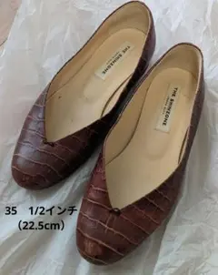 Item thumbnail for item a9425aff-87bd-46a6-b35f-fab3fe967bca