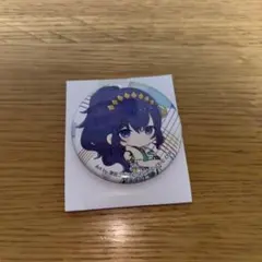 メルカリ