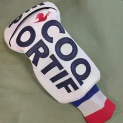 Item thumbnail for item abba6f5a-5286-4b47-8bdb-16d823182d6a