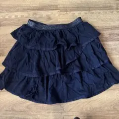 Item thumbnail for item 12149e48-bbbb-46e0-994d-a7dbd9e16aba