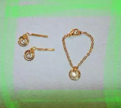 Item thumbnail for item 31ead043-61e4-4b3e-9604-4647df8f04ea