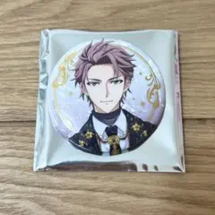 アイナナ EXPO 缶バッジ 御堂虎於 - メルカリ