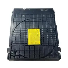 Panasonic DIGA ブルーレイドライブ VXY2192【正常動作品】 Panasonic DIGA ブルーレイドライブ VXY2192【正常動作品】 - メルカリ