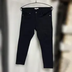 Item thumbnail for item e85d5290-d57c-44df-bc4b-6f0e41fbd4e6