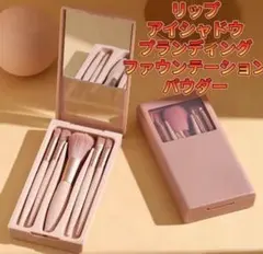 Item thumbnail for item 5a4c0644-418a-4692-843c-0d821a73ea5b