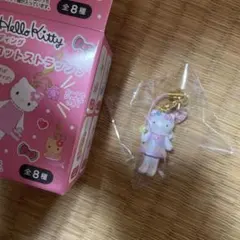 Item thumbnail for item c345d051-964a-483d-b189-c20d3da64329