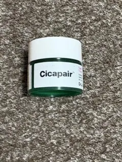 Dr.Jart+ Cicapair CC トリートメントクリーム 5mlのサムネイル