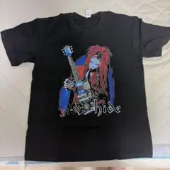 2026年最新】Hide X tシャツの人気アイテム - メルカリ