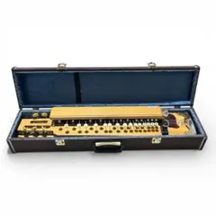 Item thumbnail for item 0d1d631e-d98c-4246-af89-2ae1b4b8ca13