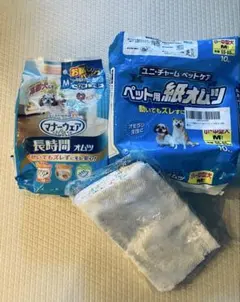 Item thumbnail for item b4ef229f-1a04-4c95-b00e-efcc01528bea