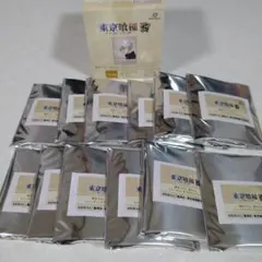 東京喰種　描き下ろし 歩みver. トレーディングアクリルスタンド　1BOX