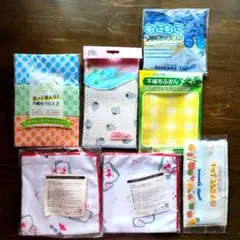 Item thumbnail for item 7ed2dc57-d36b-4413-b545-7642f7c3a4e5