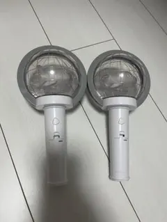 Aぇ! group Runway ペンライト　2本セット