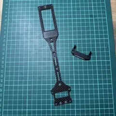 2026年最新】GRK5の人気アイテム - メルカリ