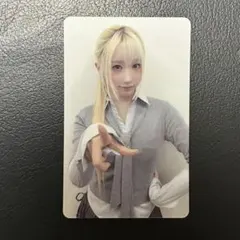 2026年最新】say my name メイの人気アイテム - メルカリ