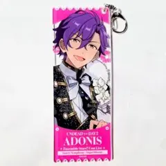 2026年最新】乙狩アドニスの人気アイテム - メルカリ