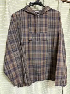 2026年最新】mcgregor 50sの人気アイテム - メルカリ