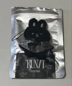 straykids ワルツ ソウルコン マイクロ ぬいぐるみ レア リノ | Mercari