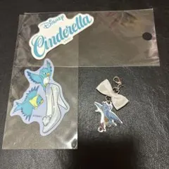 Item thumbnail for item 9f49fa0a-2c67-476b-b6da-b4aa5c254be1