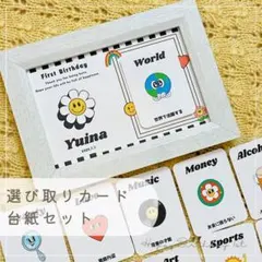 Item thumbnail for item 801d1503-3c3e-4c40-a81d-4d936912d031