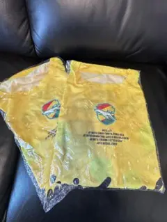 ジェフユナイテッド千葉　国立配布Tシャツ2枚