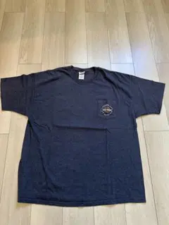 Harley-Davidson HILLBILLY Tシャツ 2XL