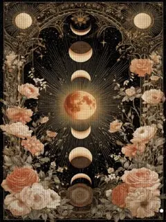 リノスケ様 リクエスト 2点 まとめ商品