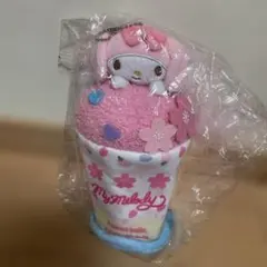 Item thumbnail for item f4b8475b-cef3-4283-91e9-14cce2e34d18