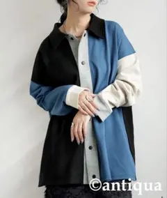 Item thumbnail for item 79bd5037-8852-4282-9f5e-807f754bfc8a