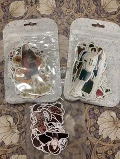 Item thumbnail for item ce7f0e5b-34bf-4958-9304-2d3efb382254