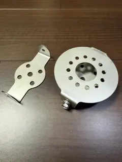 ワークスベル 912S ショートボス NCEC用 - メルカリ