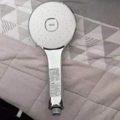 INAX シャワーヘッド SMS-1807 使用回数2、3回！ - メルカリ