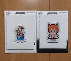 リゼロ 이치방쿠지 ちょこっと ミミ ティビー へータロー
