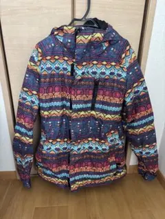 Item thumbnail for item aa5abbca-5cd4-41ad-b35c-b6700cd63e0d